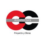 CC Arquitectura